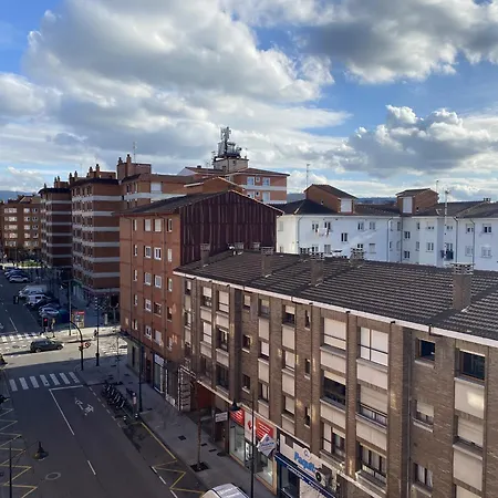 Cleo * Gijon