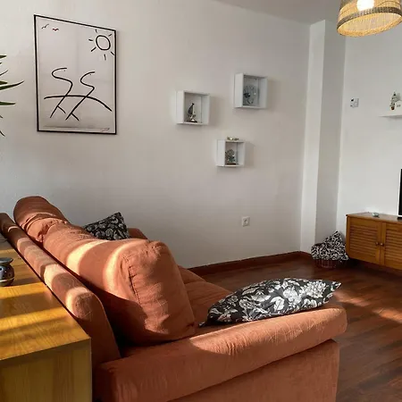 Apartament Cleo *