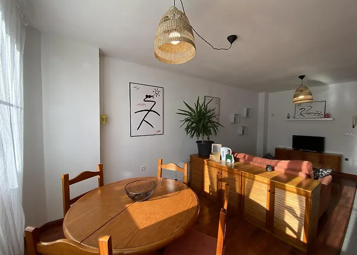 Cleo شقة خيخون