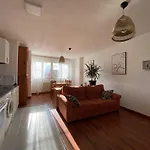 Cleo Apartment