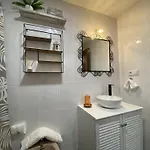 Apartment Cleo Gijón