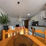 Apartment Cleo Gijón