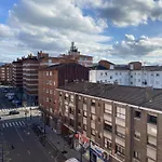Cleo * Gijón