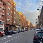 Cleo Gijón