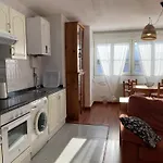 Cleo Apartment