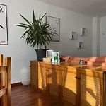 Cleo Apartment