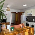 Apartment Cleo
