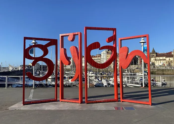 Διαμέρισμα Cleo *