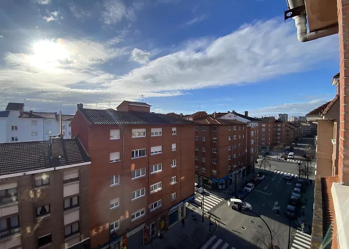 Διαμέρισμα Cleo