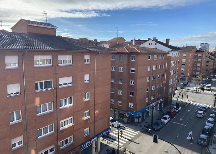 Διαμέρισμα Cleo Χιχόν